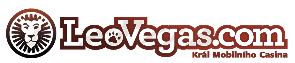 Leo Vegas