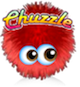 Chuzzle